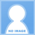 blogsurf